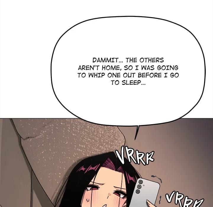 Stop Smoking (Uncensored), chapter 90, page 194 of 201