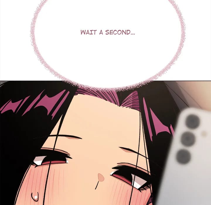 Stop Smoking (Uncensored), chapter 90, page 198 of 201