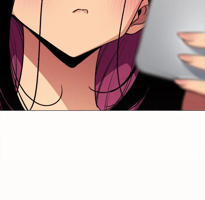 Stop Smoking (Uncensored), chapter 90, page 199 of 201