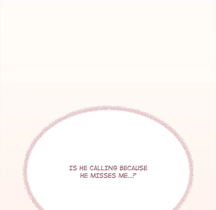 Stop Smoking (Uncensored), chapter 90, page 200 of 201
