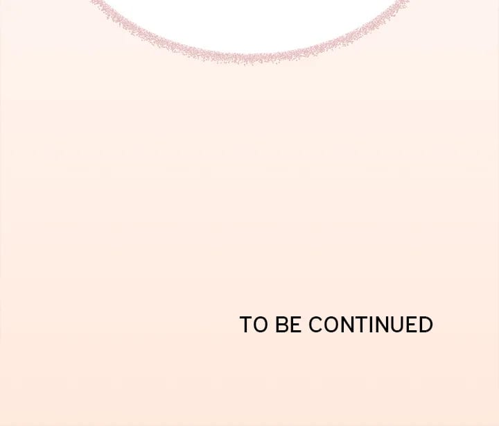 Stop Smoking (Uncensored), chapter 90, page 201 of 201