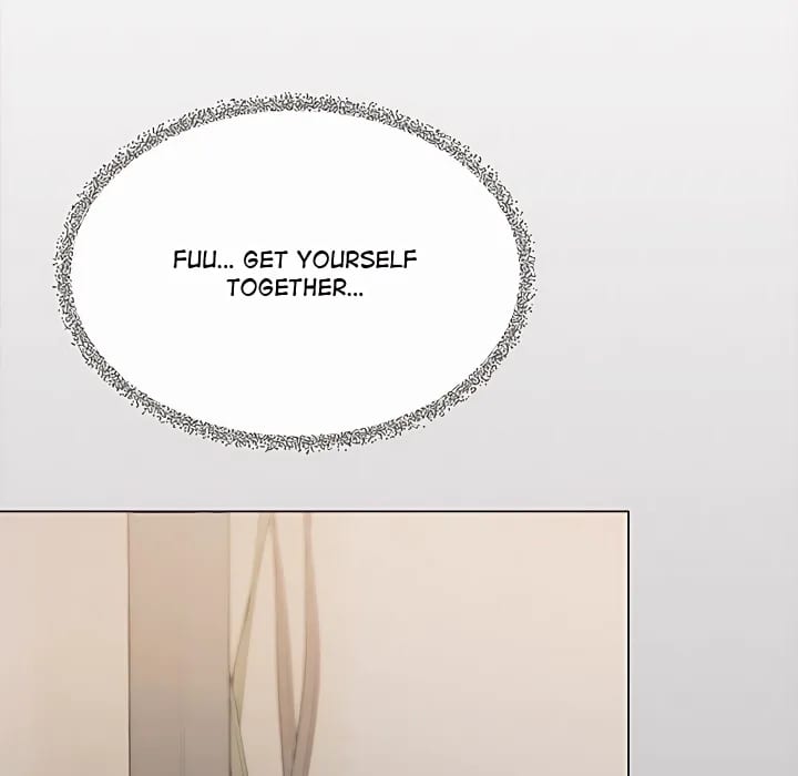 Stop Smoking (Uncensored), chapter 95, page 6 of 208