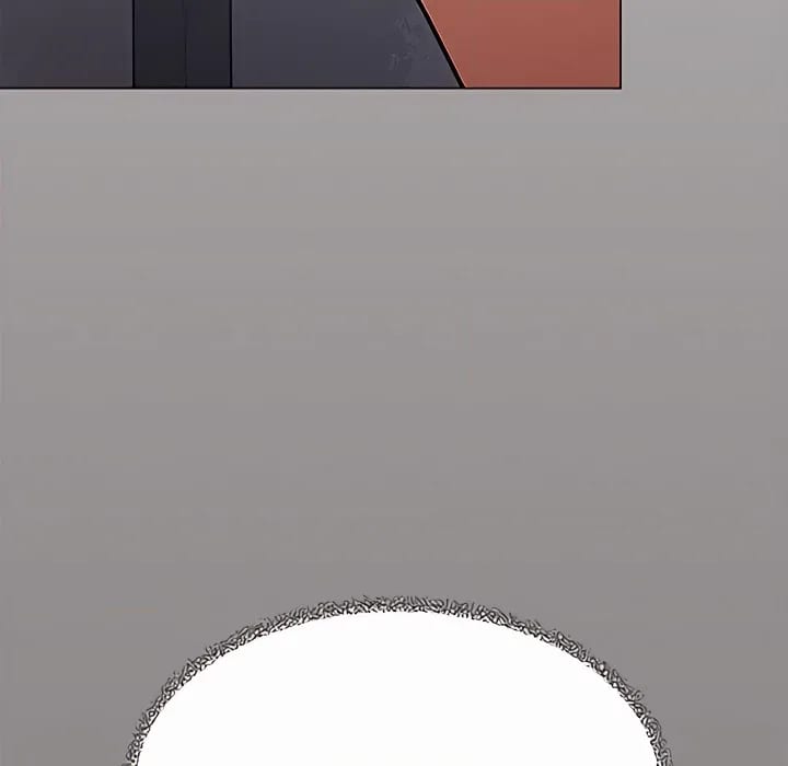 Stop Smoking (Uncensored), chapter 95, page 8 of 208