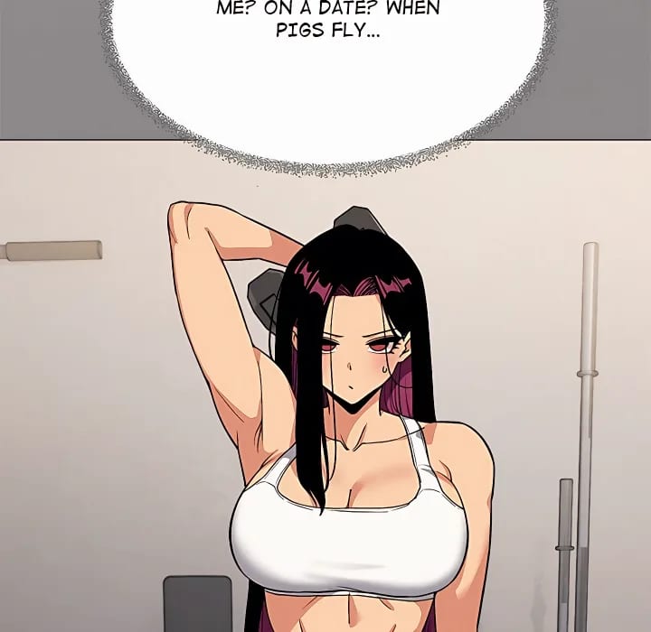 Stop Smoking (Uncensored), chapter 95, page 9 of 208