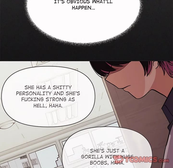 Stop Smoking (Uncensored), chapter 95, page 12 of 208