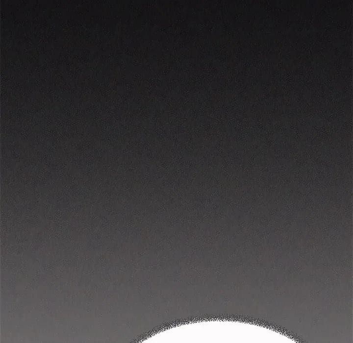 Stop Smoking (Uncensored), chapter 95, page 14 of 208