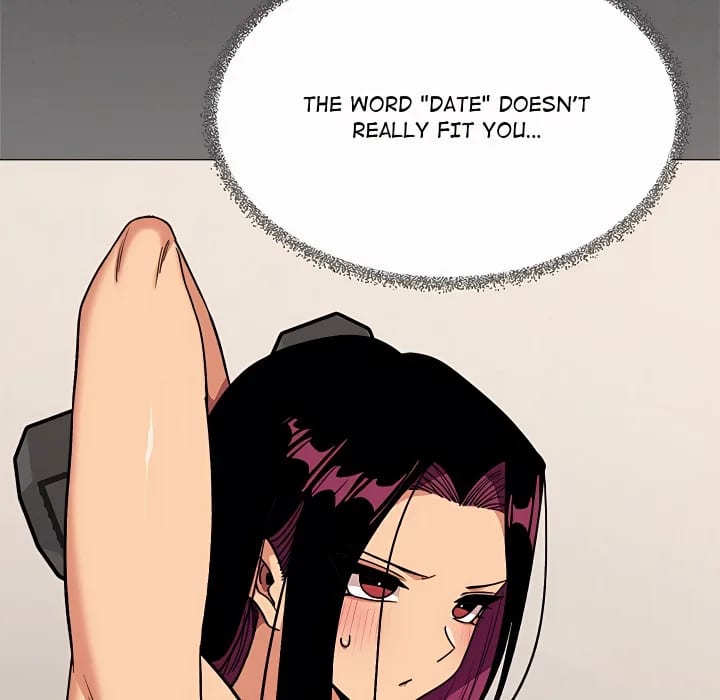 Stop Smoking (Uncensored), chapter 95, page 15 of 208
