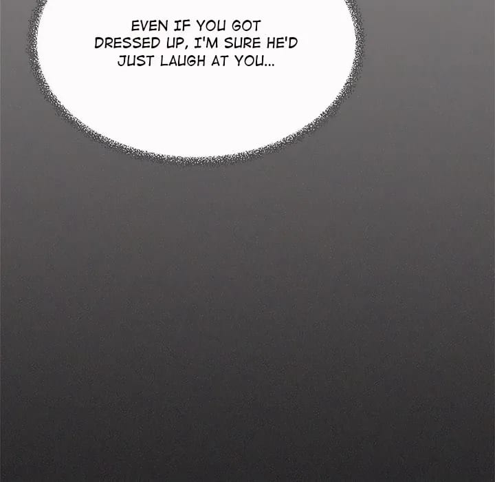Stop Smoking (Uncensored), chapter 95, page 18 of 208