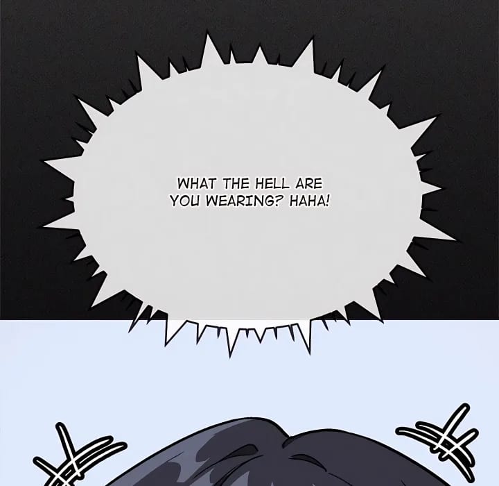 Stop Smoking (Uncensored), chapter 95, page 19 of 208