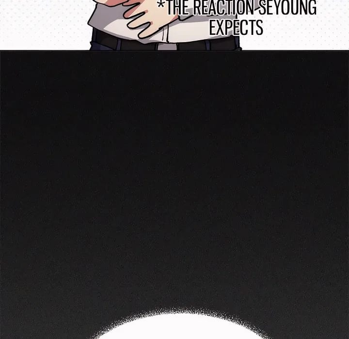 Stop Smoking (Uncensored), chapter 95, page 21 of 208