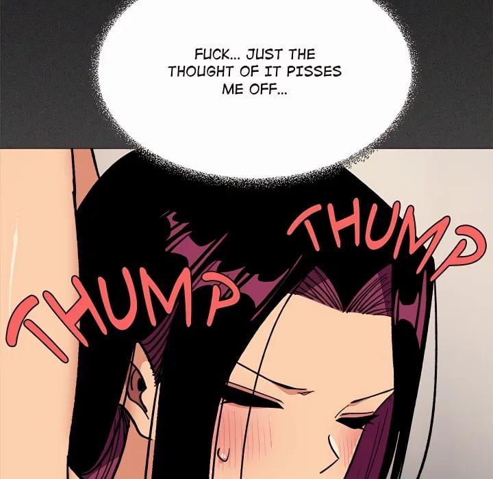 Stop Smoking (Uncensored), chapter 95, page 22 of 208