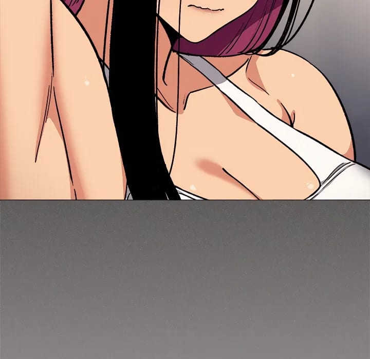 Stop Smoking (Uncensored), chapter 95, page 23 of 208