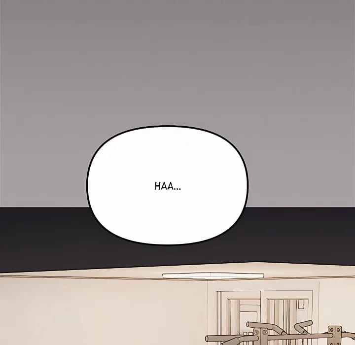 Stop Smoking (Uncensored), chapter 95, page 24 of 208