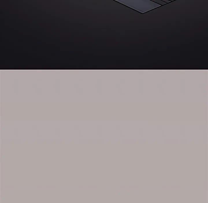 Stop Smoking (Uncensored), chapter 95, page 26 of 208