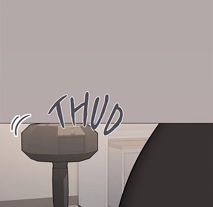 Stop Smoking (Uncensored), chapter 95, page 27 of 208