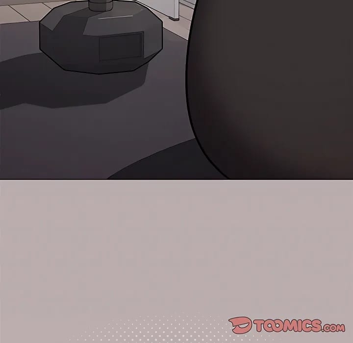 Stop Smoking (Uncensored), chapter 95, page 28 of 208