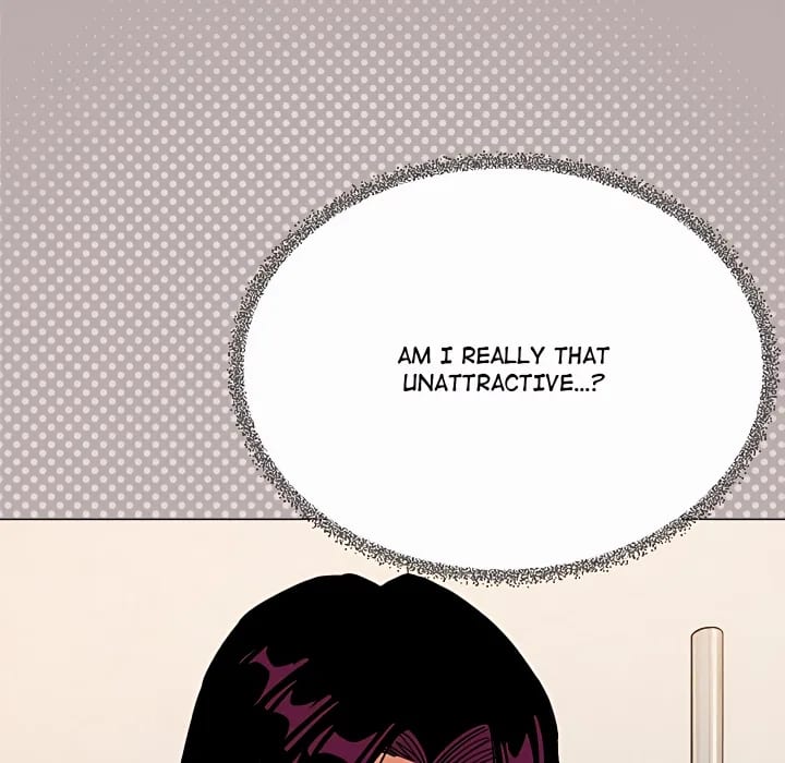 Stop Smoking (Uncensored), chapter 95, page 29 of 208