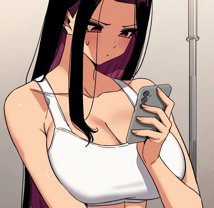 Stop Smoking (Uncensored), chapter 95, page 30 of 208