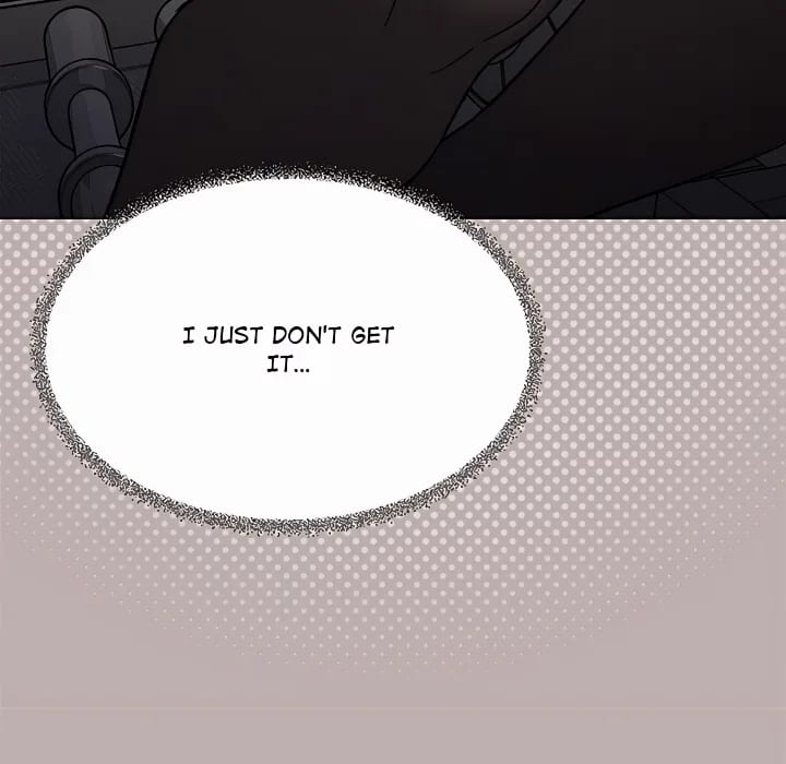 Stop Smoking (Uncensored), chapter 95, page 32 of 208