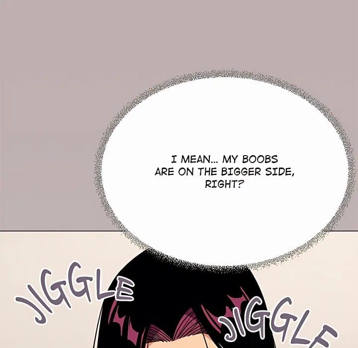 Stop Smoking (Uncensored), chapter 95, page 33 of 208