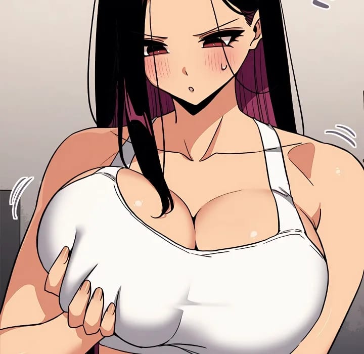 Stop Smoking (Uncensored), chapter 95, page 34 of 208