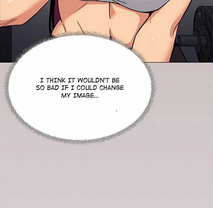 Stop Smoking (Uncensored), chapter 95, page 35 of 208