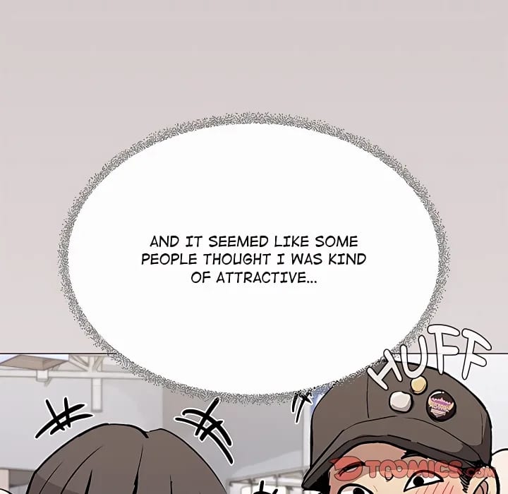 Stop Smoking (Uncensored), chapter 95, page 36 of 208