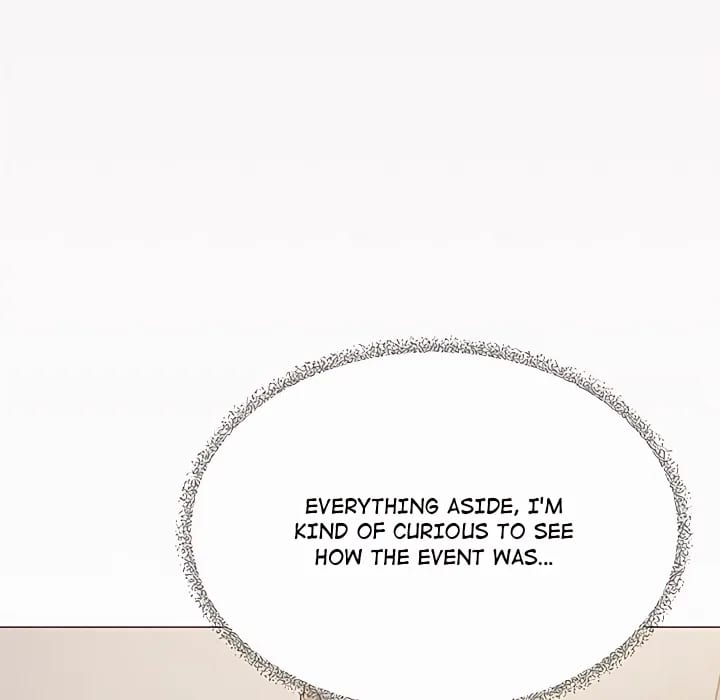 Stop Smoking (Uncensored), chapter 95, page 39 of 208