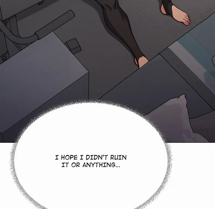 Stop Smoking (Uncensored), chapter 95, page 41 of 208
