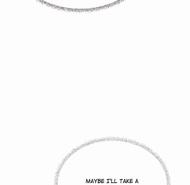 Stop Smoking (Uncensored), chapter 95, page 42 of 208