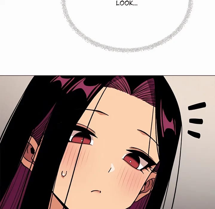 Stop Smoking (Uncensored), chapter 95, page 43 of 208