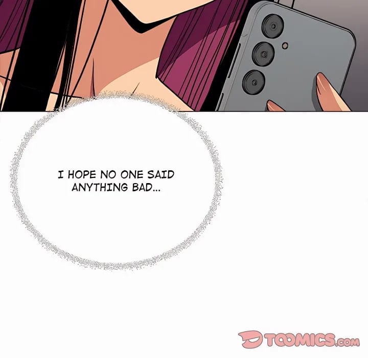 Stop Smoking (Uncensored), chapter 95, page 44 of 208