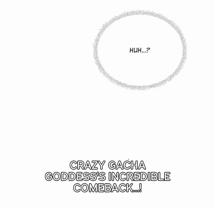 Stop Smoking (Uncensored), chapter 95, page 45 of 208