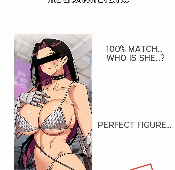 Stop Smoking (Uncensored), chapter 95, page 48 of 208