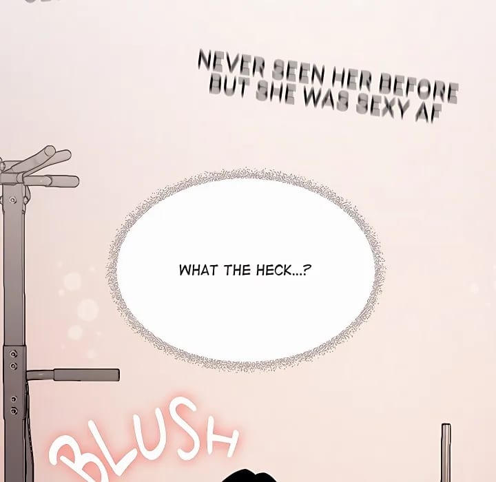 Stop Smoking (Uncensored), chapter 95, page 57 of 208
