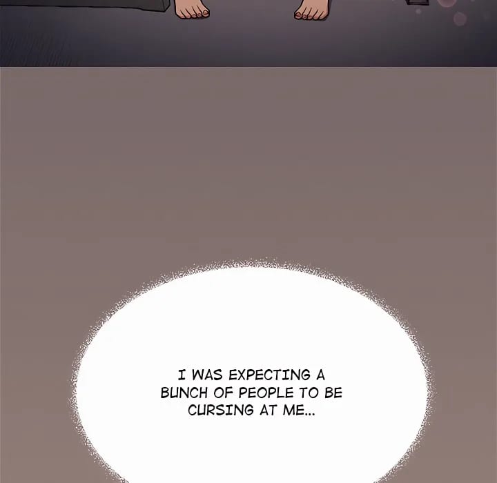 Stop Smoking (Uncensored), chapter 95, page 59 of 208