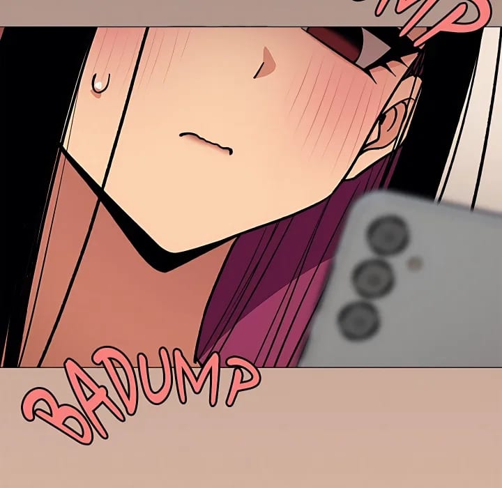 Stop Smoking (Uncensored), chapter 95, page 61 of 208