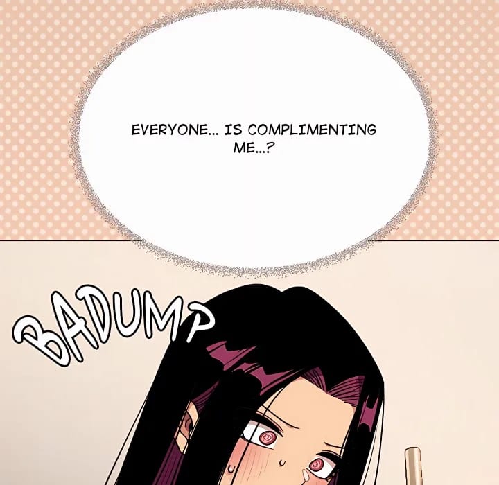 Stop Smoking (Uncensored), chapter 95, page 63 of 208