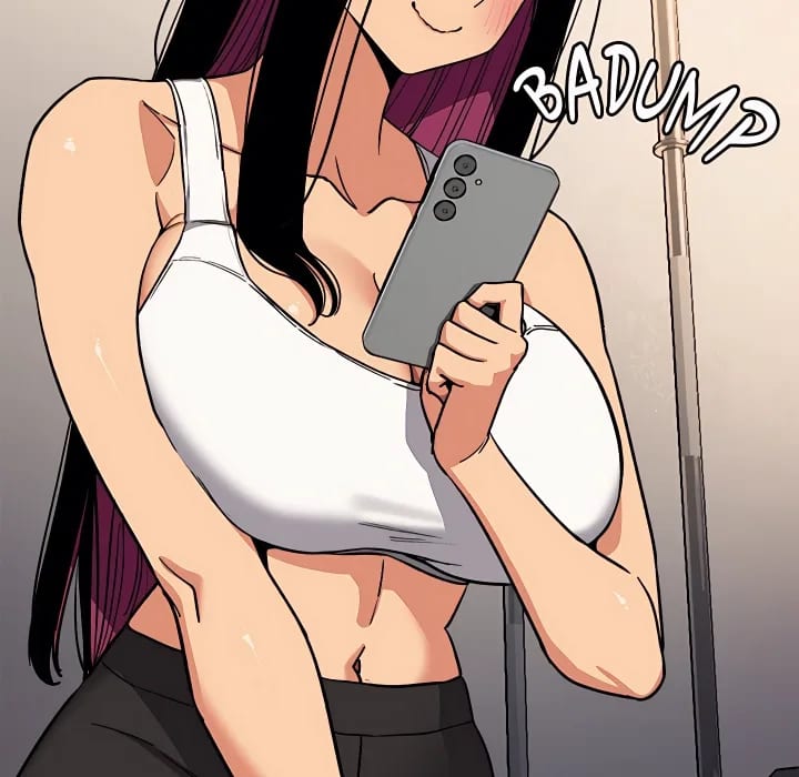 Stop Smoking (Uncensored), chapter 95, page 64 of 208