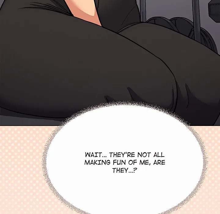 Stop Smoking (Uncensored), chapter 95, page 65 of 208