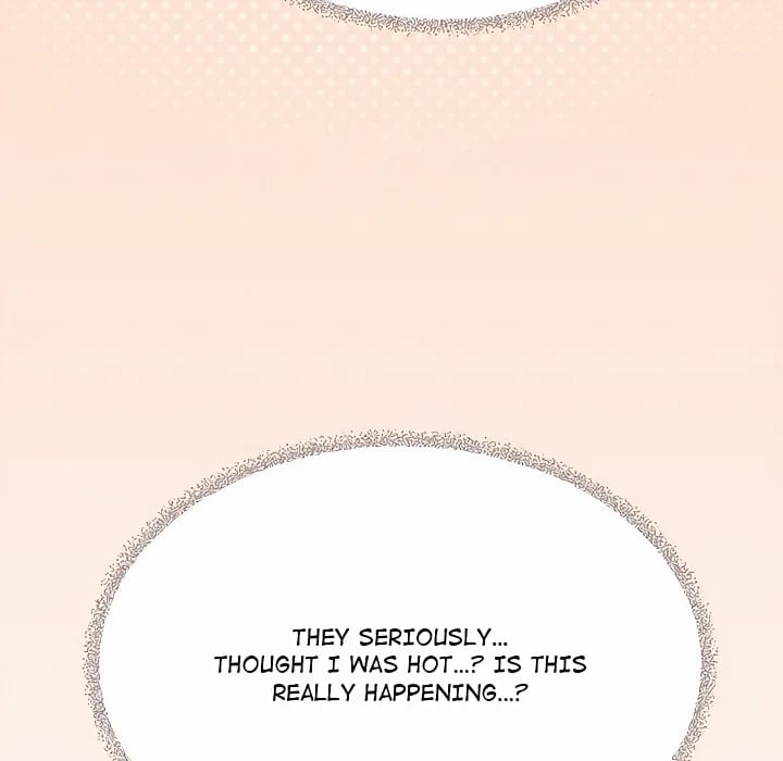 Stop Smoking (Uncensored), chapter 95, page 66 of 208