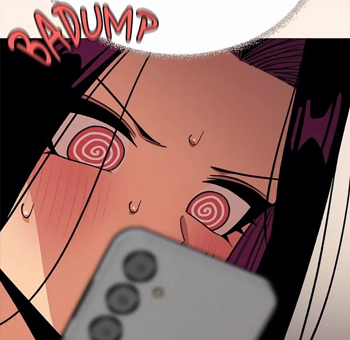 Stop Smoking (Uncensored), chapter 95, page 67 of 208