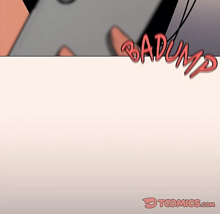 Stop Smoking (Uncensored), chapter 95, page 68 of 208