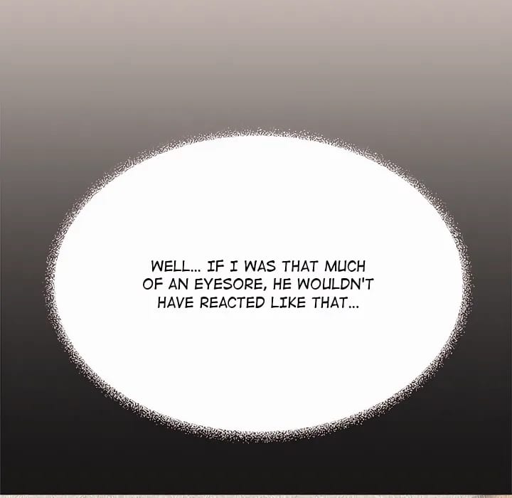 Stop Smoking (Uncensored), chapter 95, page 69 of 208