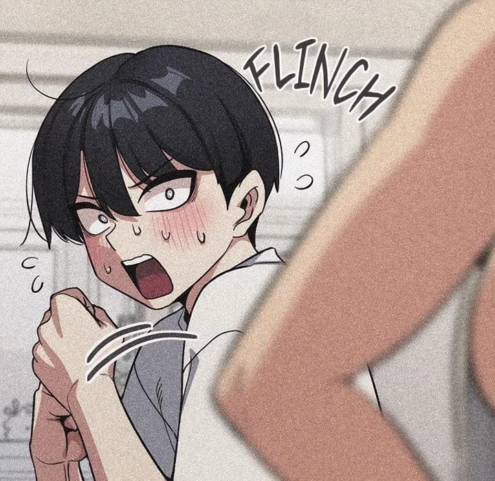 Stop Smoking (Uncensored), chapter 95, page 70 of 208