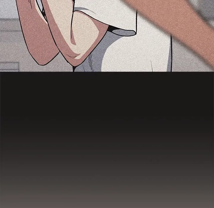 Stop Smoking (Uncensored), chapter 95, page 71 of 208