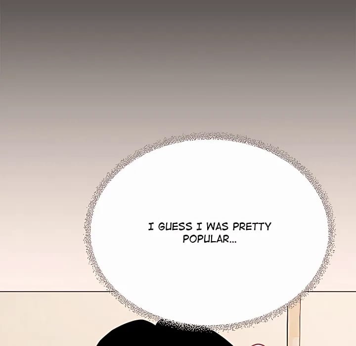 Stop Smoking (Uncensored), chapter 95, page 72 of 208