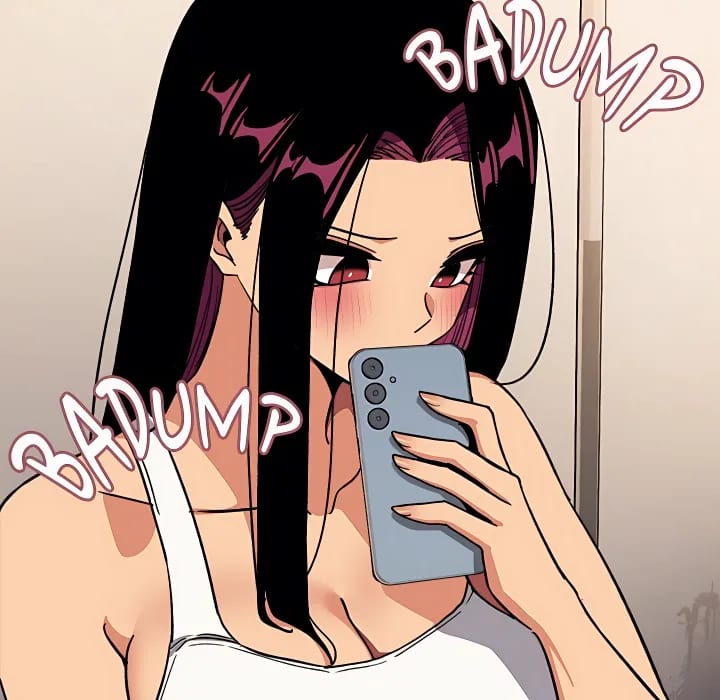 Stop Smoking (Uncensored), chapter 95, page 73 of 208