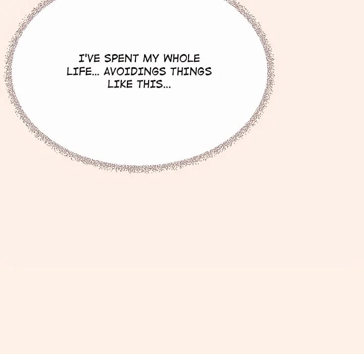 Stop Smoking (Uncensored), chapter 95, page 75 of 208