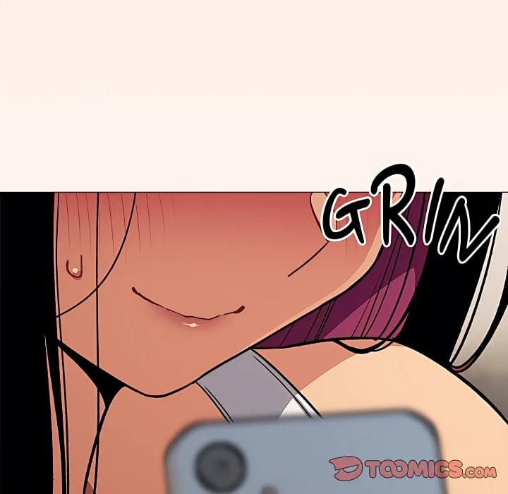 Stop Smoking (Uncensored), chapter 95, page 76 of 208